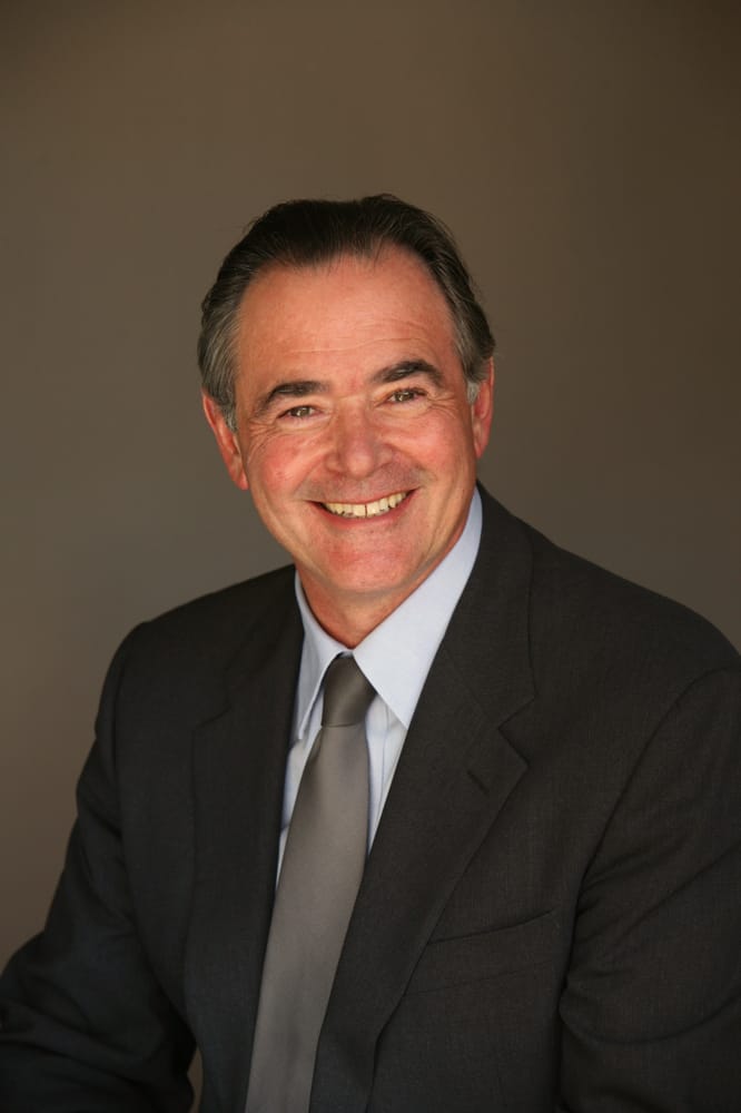 Richard M.'s profile image