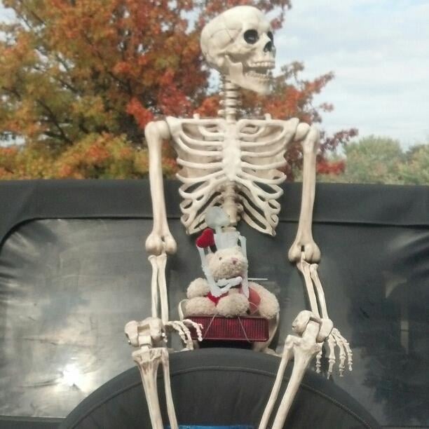 Becky A.'s profile image