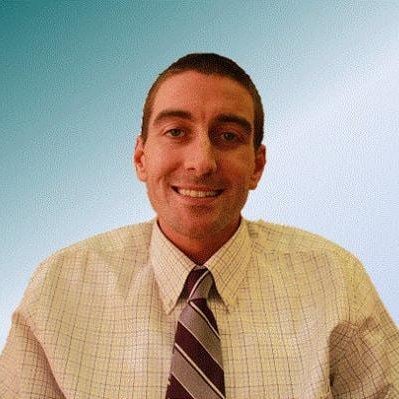 Joseph L.'s profile image
