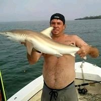 John A M.'s profile image
