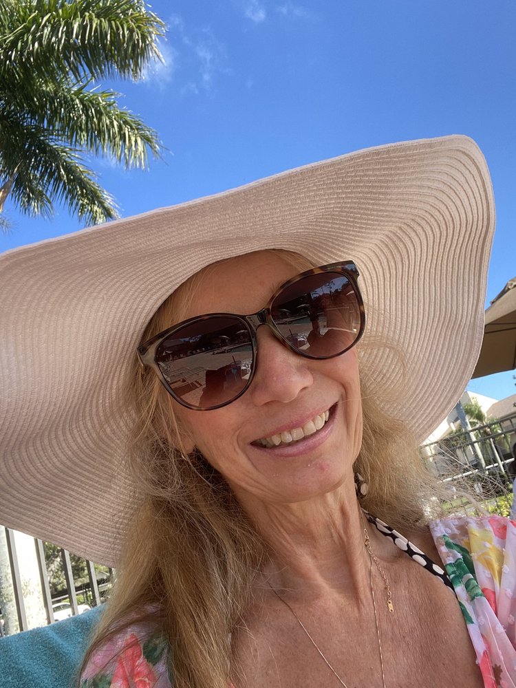 Joanne K.'s profile image