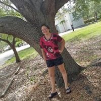 Michele D.'s profile image