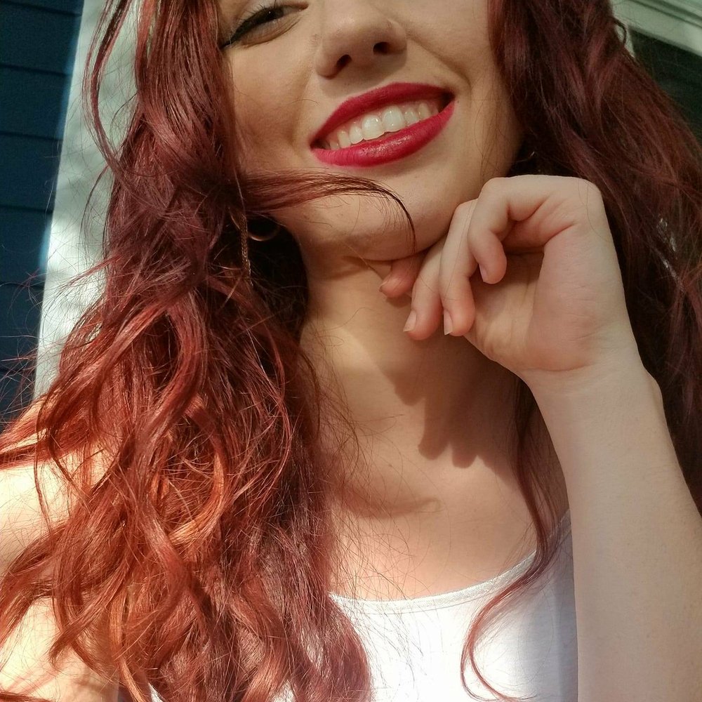 Stephanie L.'s profile image