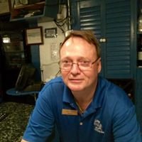 Scott D.'s profile image