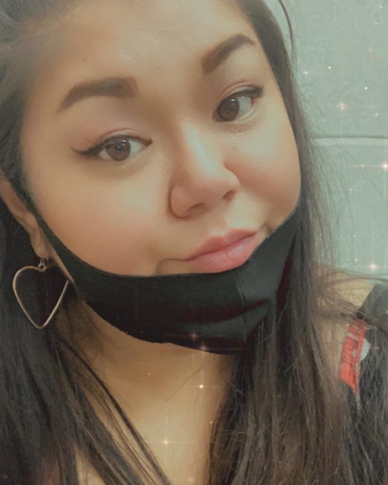 Angela R.'s profile image