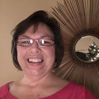 Kelley F.'s profile image