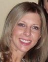Holly E.'s profile image