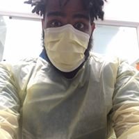 Will W.'s profile image