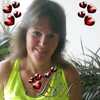 Kimber B.'s profile image