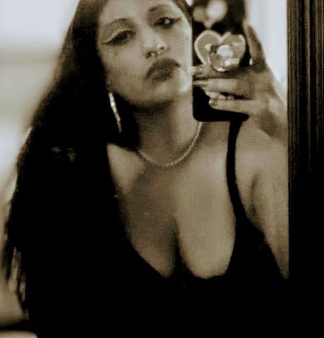 Mayra R.'s profile image