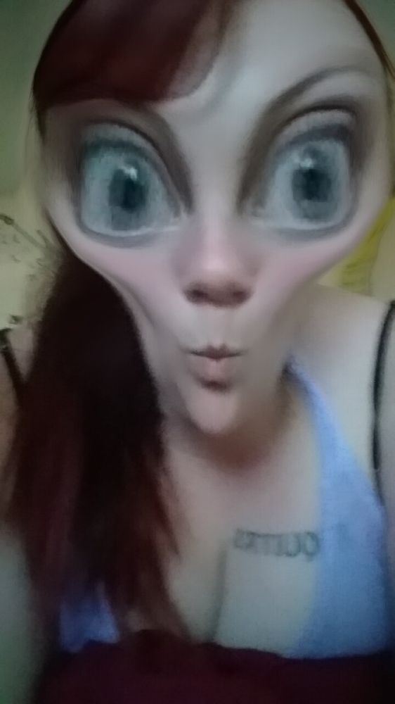Tassja S.'s profile image