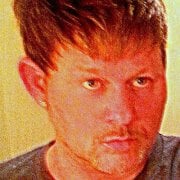 Edward D.'s profile image