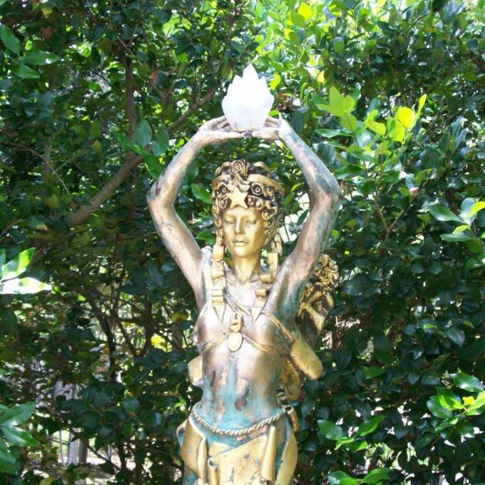 Marlene M.'s profile image