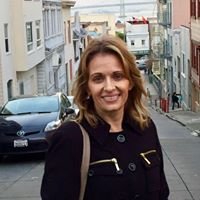 Anne Marie B.'s profile image