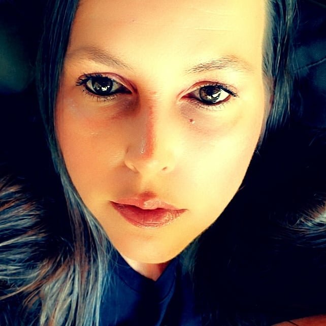 Tina K.'s profile image