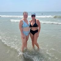 Sarah E.'s profile image