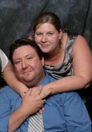 Tracy H.'s profile image
