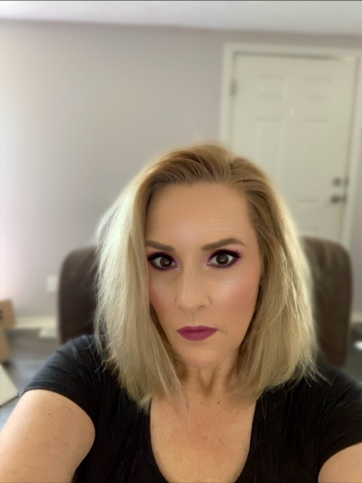 Courtney C.'s profile image