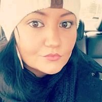 Tommy C.'s profile image