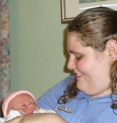Miranda P.'s profile image