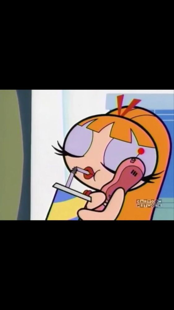 Isabella ..'s profile image