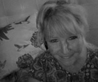 Bea D.'s profile image