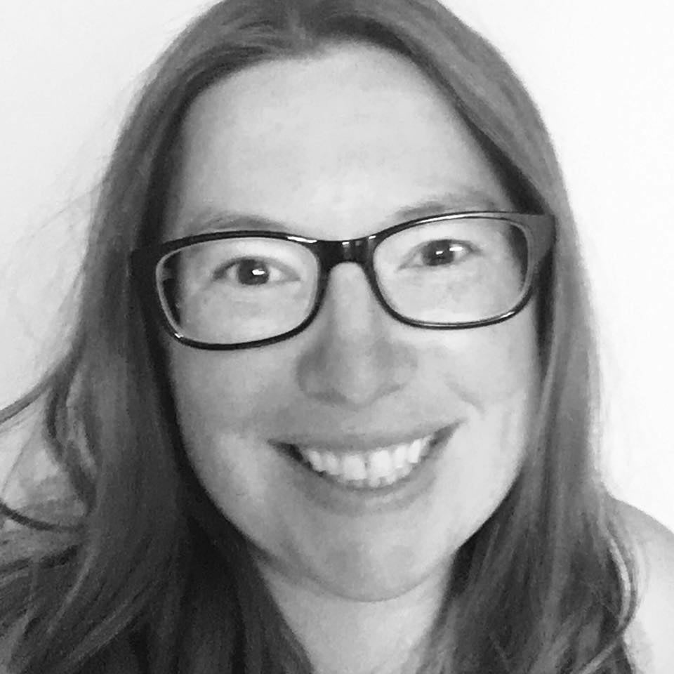 Kaitlin B.'s profile image