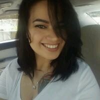 Dayami V.'s profile image