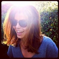 Courtney T.'s profile image