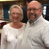 Kathleen S.'s profile image
