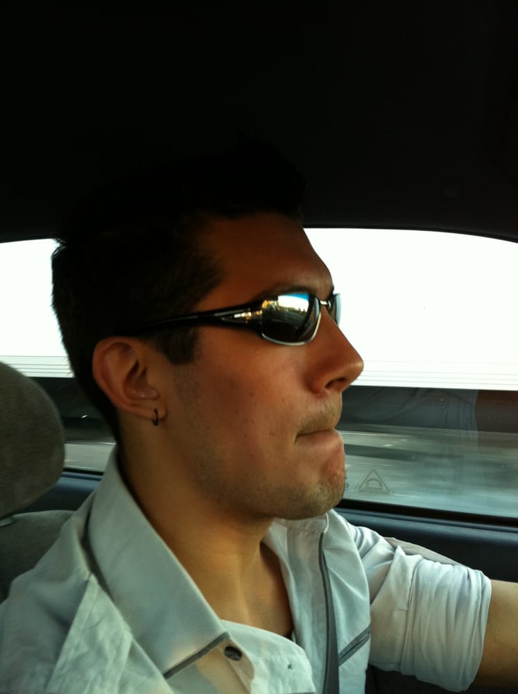 Roberto M.'s profile image
