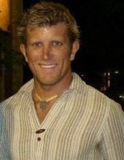 Stephen M.'s profile image
