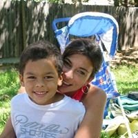 Teri P.'s profile image