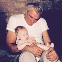 Alex W.'s profile image