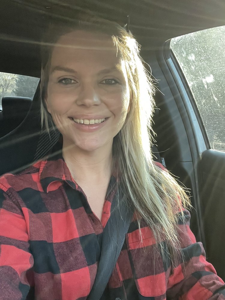 Jordan H.'s profile image