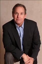 Jerry L.'s profile image