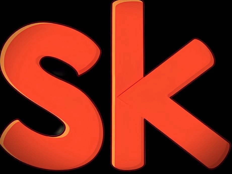 Sean K.'s profile image