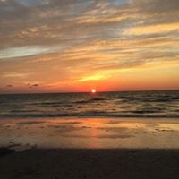 Jacquelyn M.'s profile image