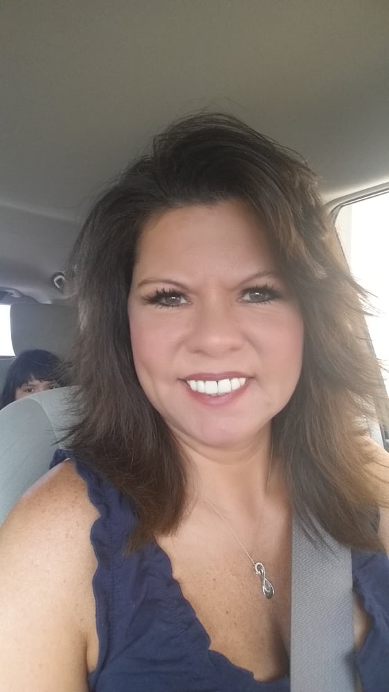 Misty C.'s profile image