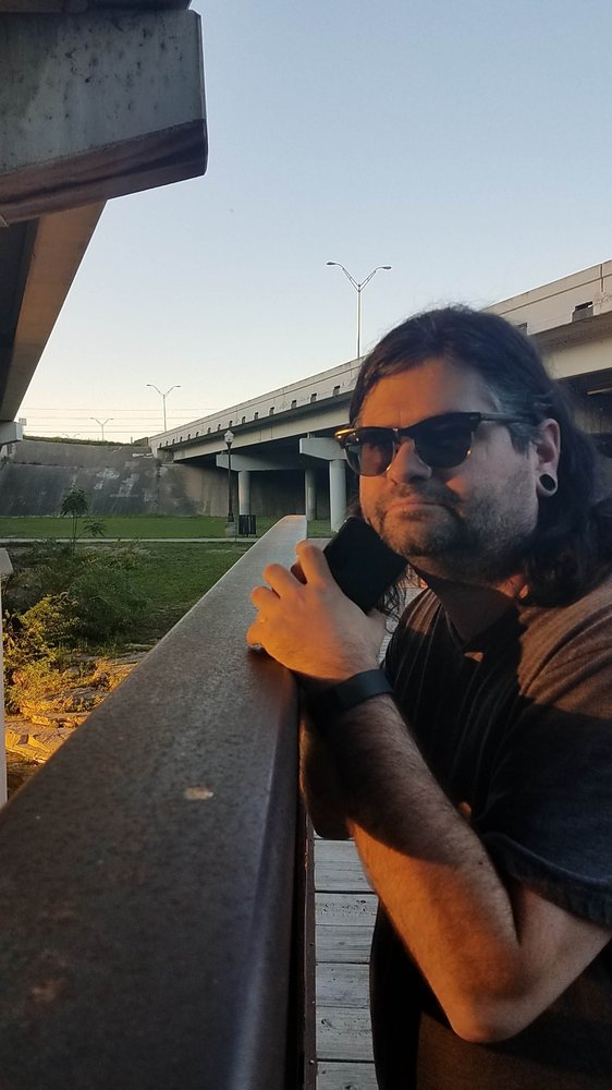 Sean D.'s profile image