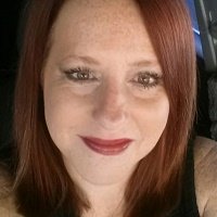 Sherry L.'s profile image