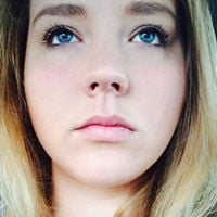 Rachel H.'s profile image