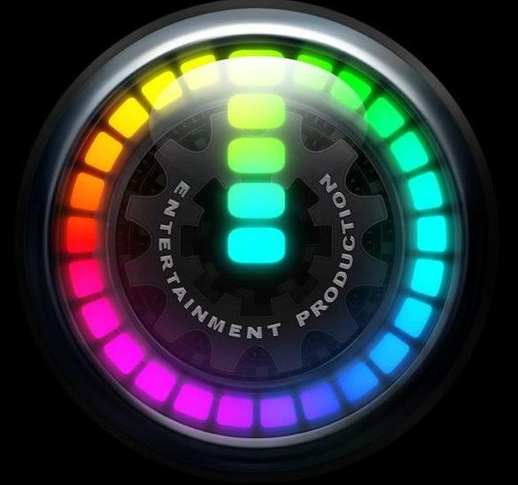 Jason M.'s profile image