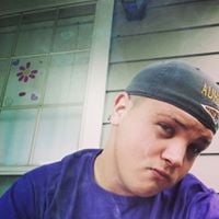 Joshua C.'s profile image