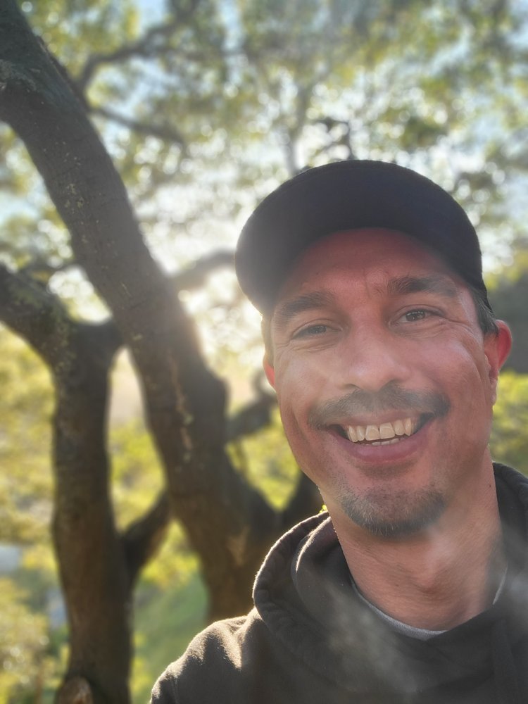 Forrest G.'s profile image