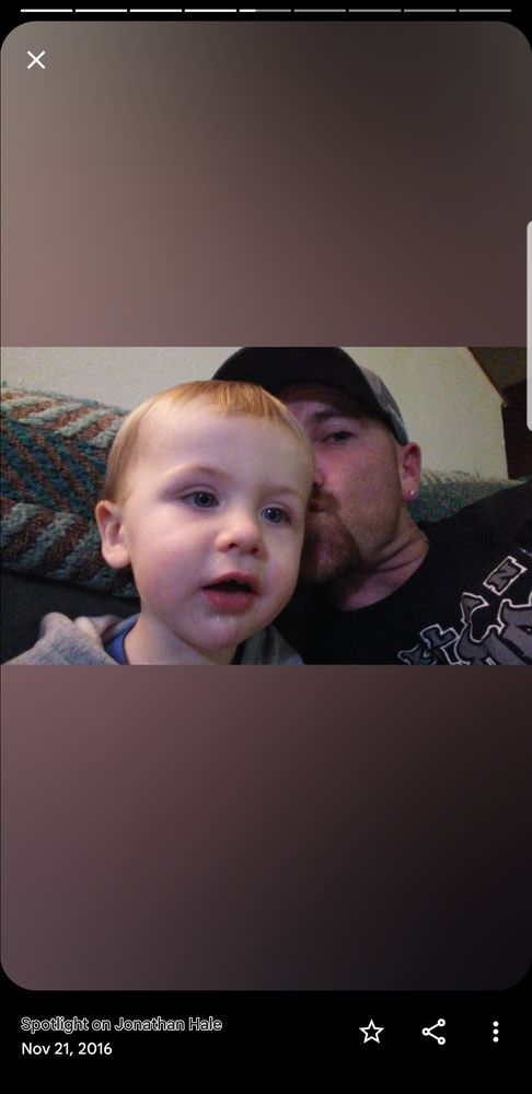Shawn H.'s profile image