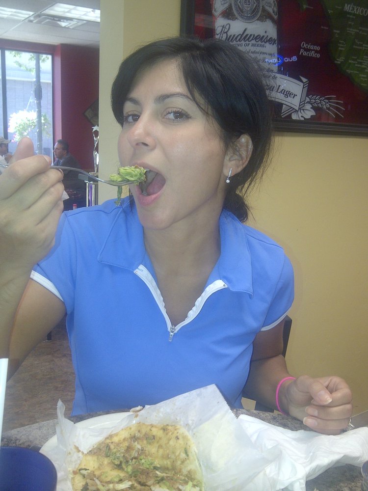 Margarita C.'s profile image
