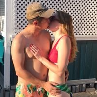Ryan D.'s profile image