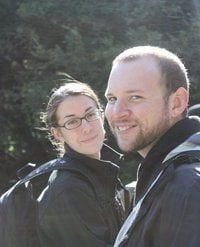 Brian N.'s profile image