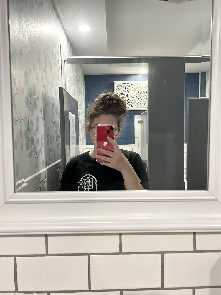 Its K.'s profile image
